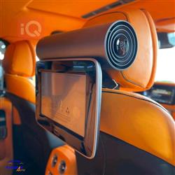 مێرسێدس بێنز G-Class